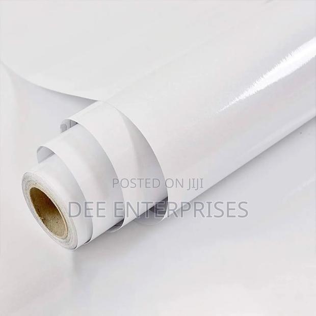 Contact Papers/Marble Paper - thumbnail 2
