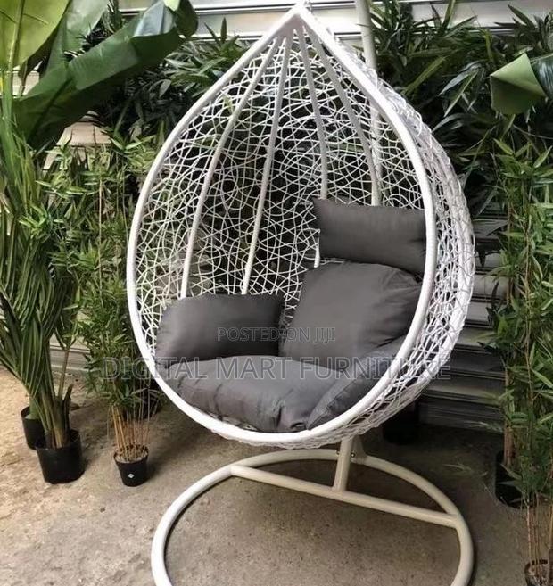 Home Chair: Indoor Hammock Standing Nice Home Chair