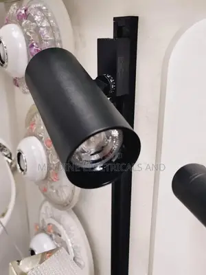 Rail Track Light 20watts Led