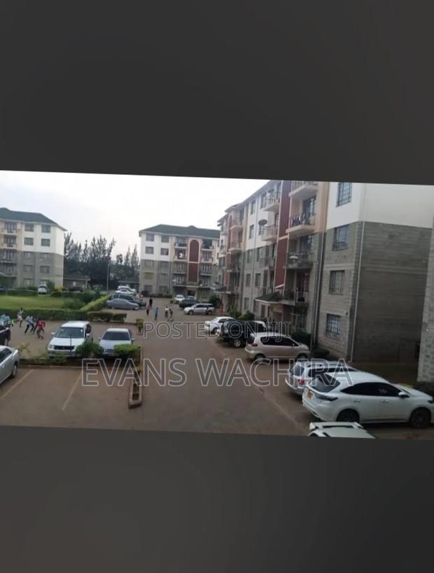 3bdrm Apartment in Greenspan for sale - thumbnail 2
