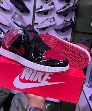 Air Jordan 1 Low Black Metalic Gold,Metalic Gold Sizes 38-45