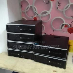 Core I5 Computer Cpu – Reliable Affordable