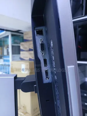 Desktop Computer HP EliteDesk 800 8GB Intel Core I7 HDD 500GB