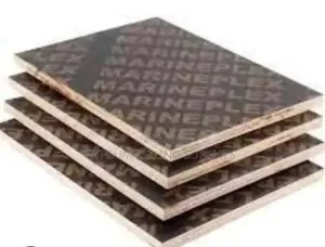 Marine Boards 18mm