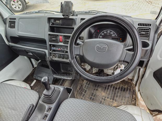 Mazda Scrumtruck Manual - thumbnail 4