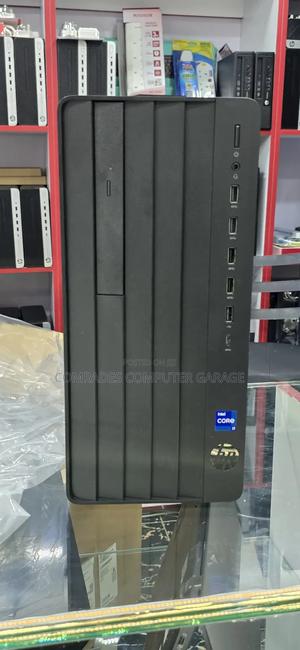 New Desktop Computer HP 290 G9 32GB Intel Core I7 HDD 1T - thumbnail 2