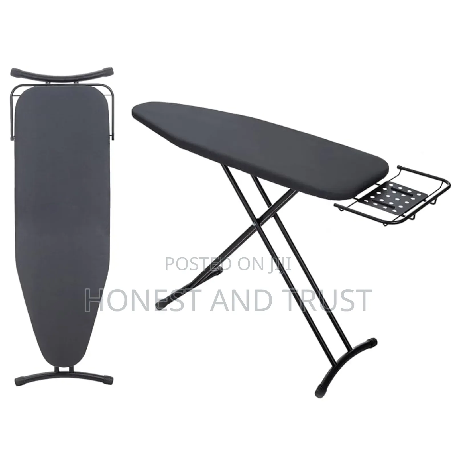 Imported Clothes Ironing Board