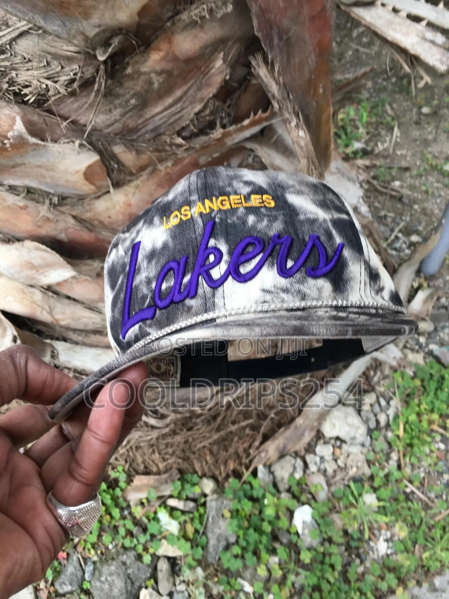 Newera Caps Legitimate Fitted Adjustable