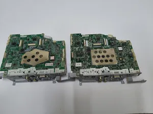 Projector Motherboards Replacement