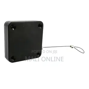 Multifunctional Automatic Door Closer Punch-free Sensor Door Closer