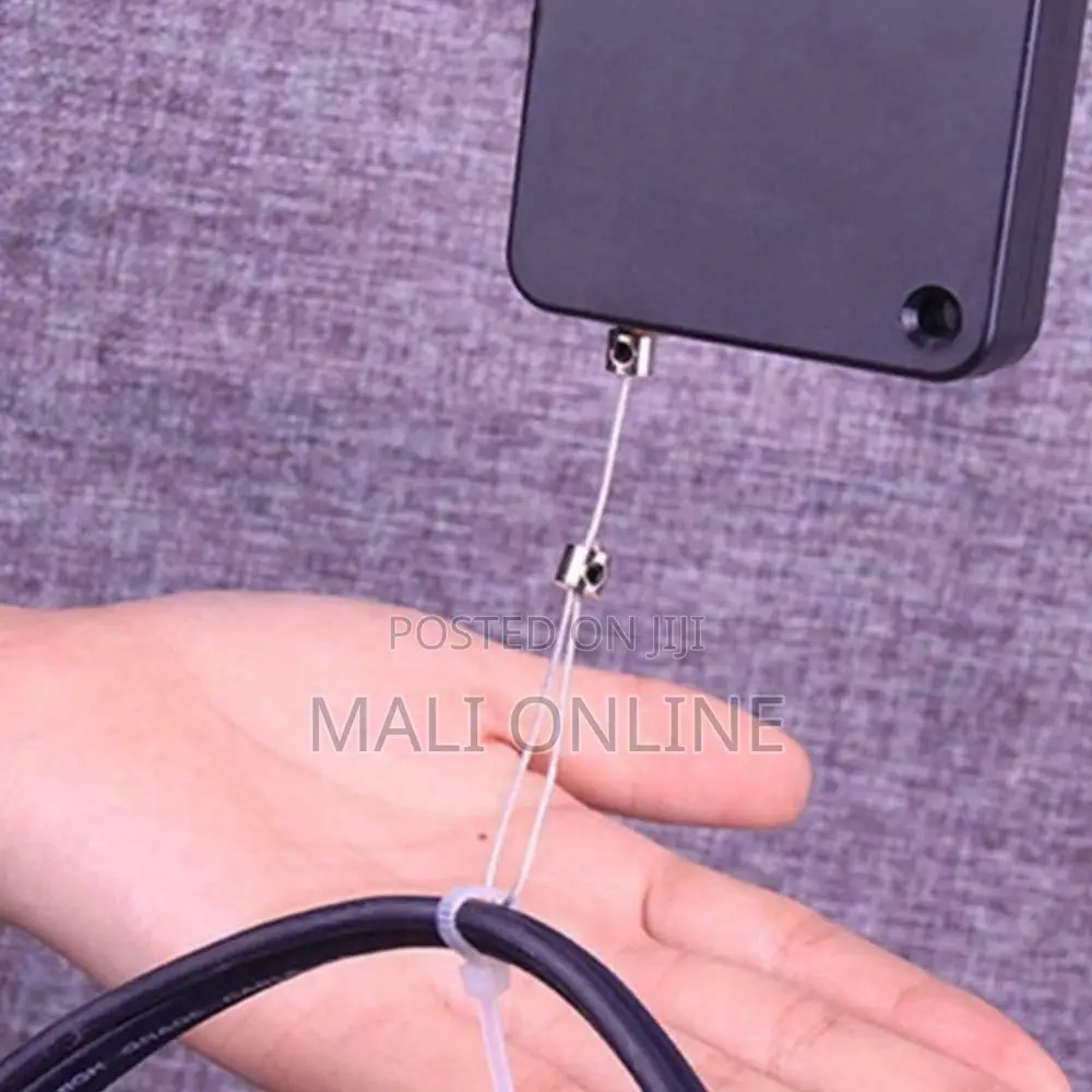 Multifunctional Automatic Door Closer Punch-free Sensor Door Closer