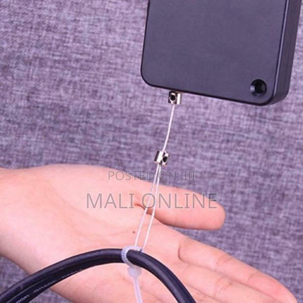 Multifunctional Automatic Door Closer Punch-free Sensor Door Closer - thumbnail 7