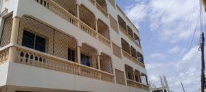 1bdrm Apartment in Bilima, Mshomoroni for rent - thumbnail 2