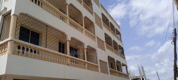1bdrm Apartment in Bilima, Mshomoroni for rent - main view