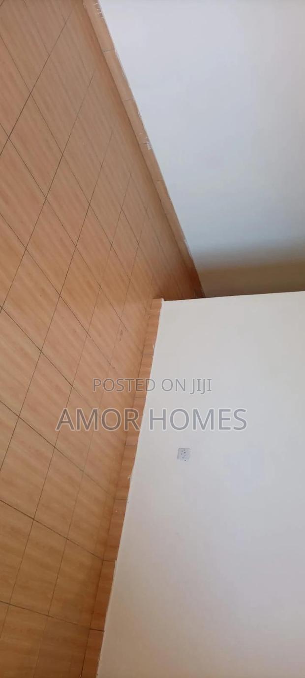 1bdrm Apartment in Bilima, Mshomoroni for rent - thumbnail 3