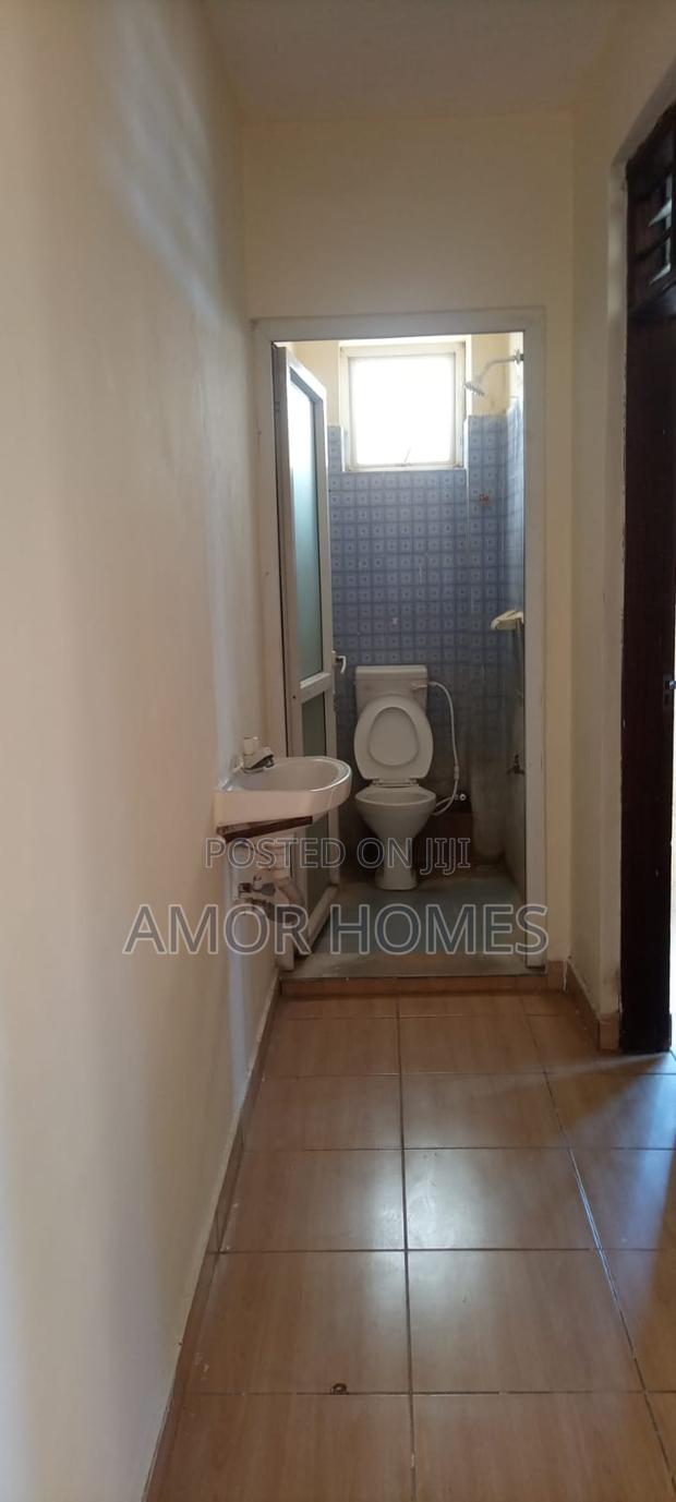 1bdrm Apartment in Bilima, Mshomoroni for rent - thumbnail 4