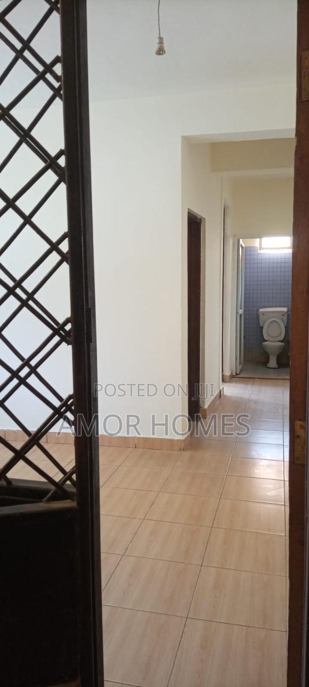 1bdrm Apartment in Bilima, Mshomoroni for rent - thumbnail 5