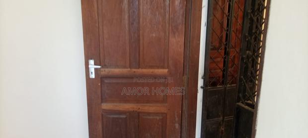 1bdrm Apartment in Bilima, Mshomoroni for rent - thumbnail 6