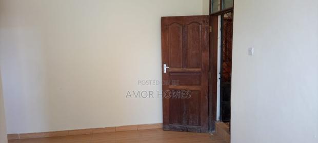 1bdrm Apartment in Bilima, Mshomoroni for rent - thumbnail 7