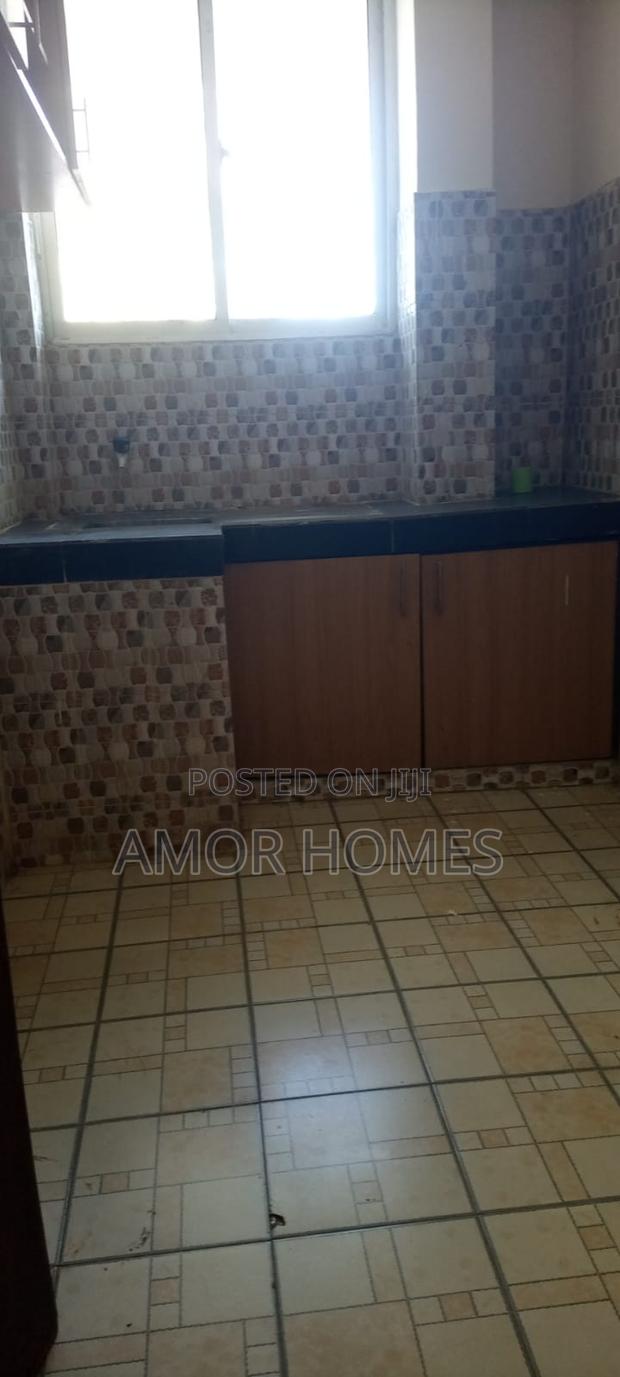 1bdrm Apartment in Bilima, Mshomoroni for rent - thumbnail 8