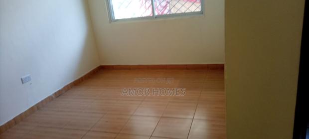 1bdrm Apartment in Bilima, Mshomoroni for rent - thumbnail 9