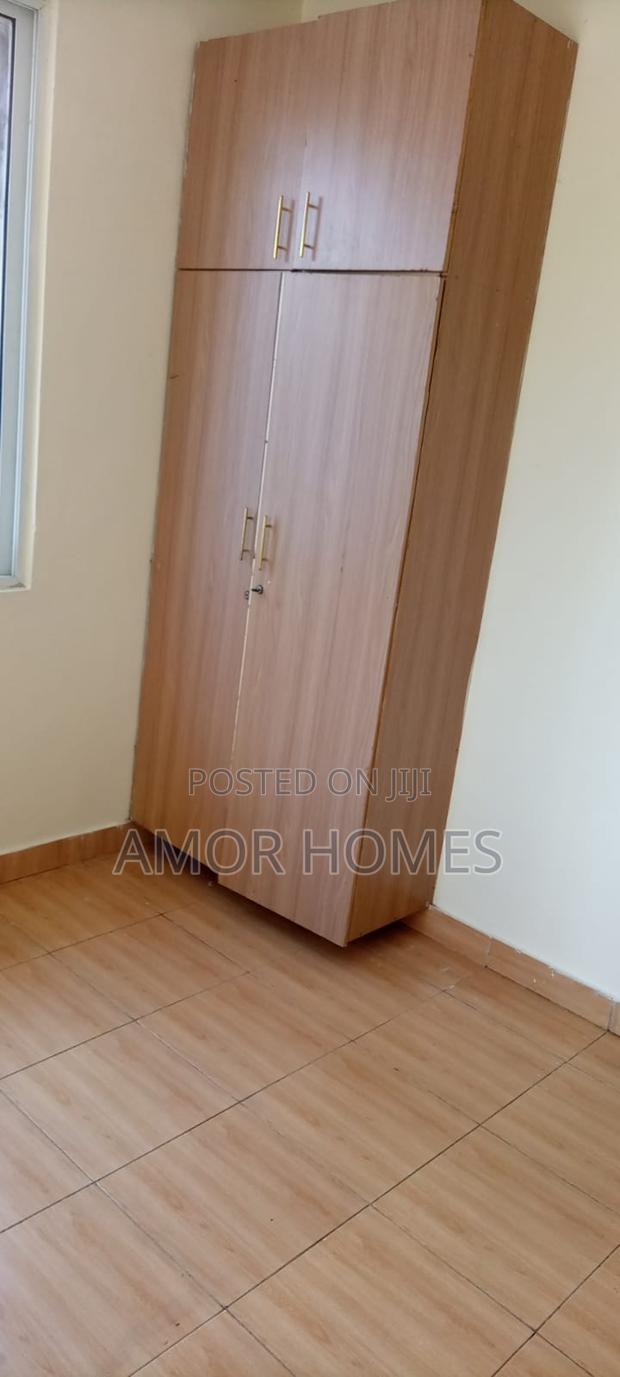 1bdrm Apartment in Bilima, Mshomoroni for rent - thumbnail 10