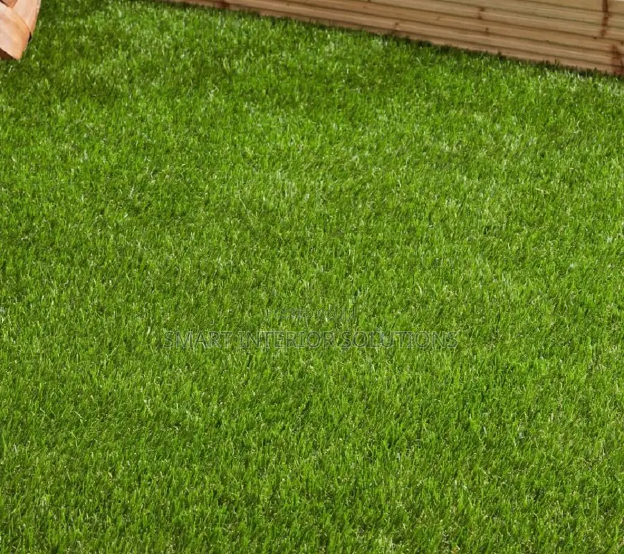 Quality Grass Carpets for Homes, Balconies Gardens – Tsavo Road