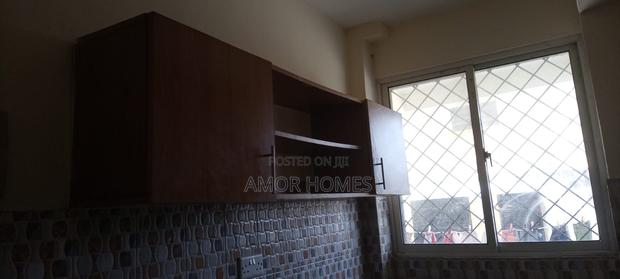 1bdrm Apartment in Bilima, Mshomoroni for rent - thumbnail 11