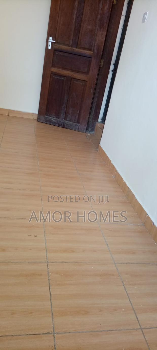 1bdrm Apartment in Bilima, Mshomoroni for rent - thumbnail 12