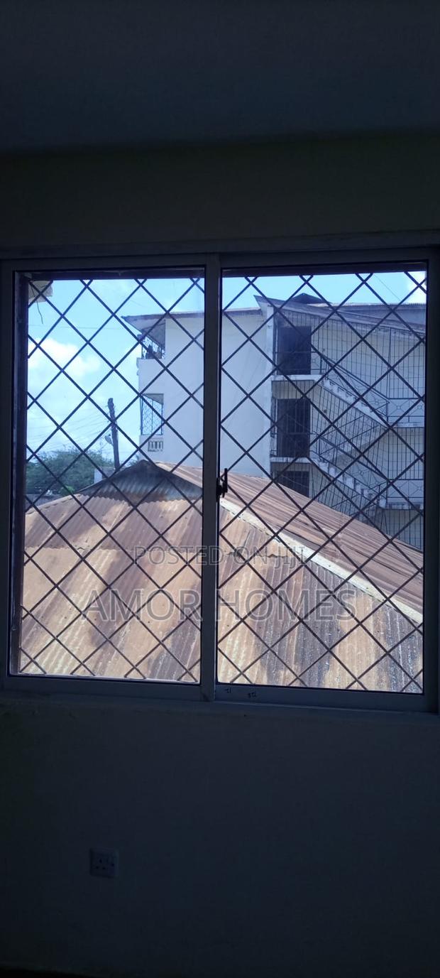 1bdrm Apartment in Bilima, Mshomoroni for rent - thumbnail 13