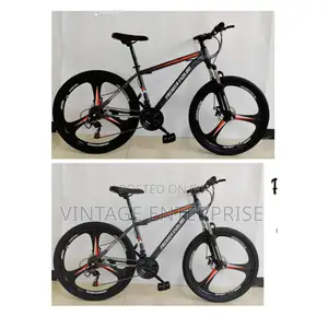 Size 26 " Premier Bicycle