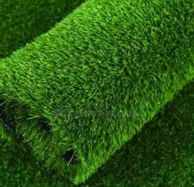 Play Ground Grass Carpet