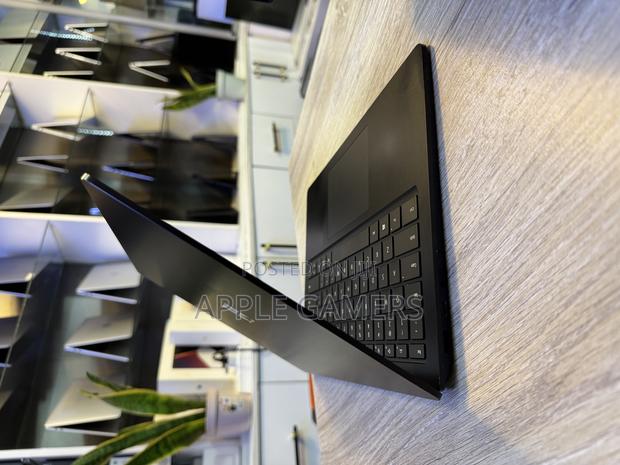 Laptop Microsoft Surface Laptop 4 32GB Intel Core I7 SSD 1T - thumbnail 3