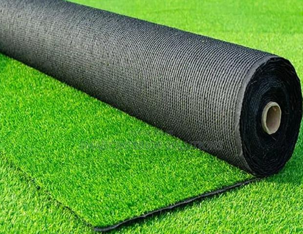 Commercial Artificial Grass Carpet