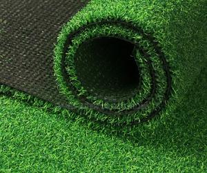 Artificial Decorative Grass Carpet - thumbnail 2