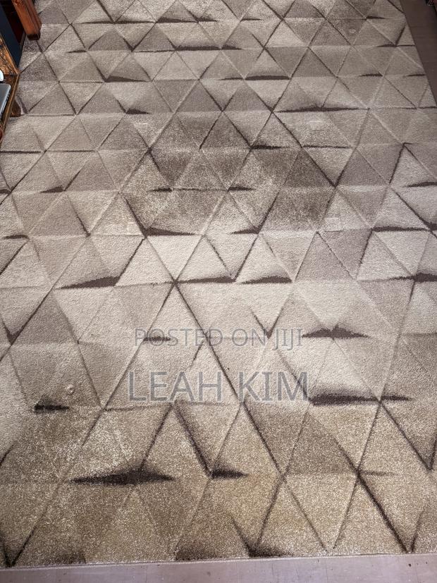 Radiance Carpet - main view