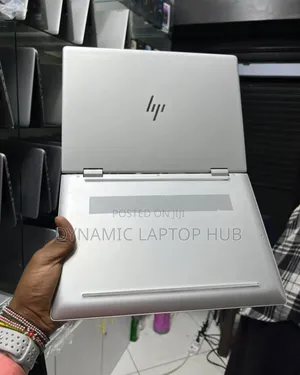 Laptop HP EliteBook 830 G6 8GB Intel Core I5 SSD 256GB