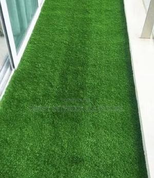 Back Yard Grass Carpet - thumbnail 2