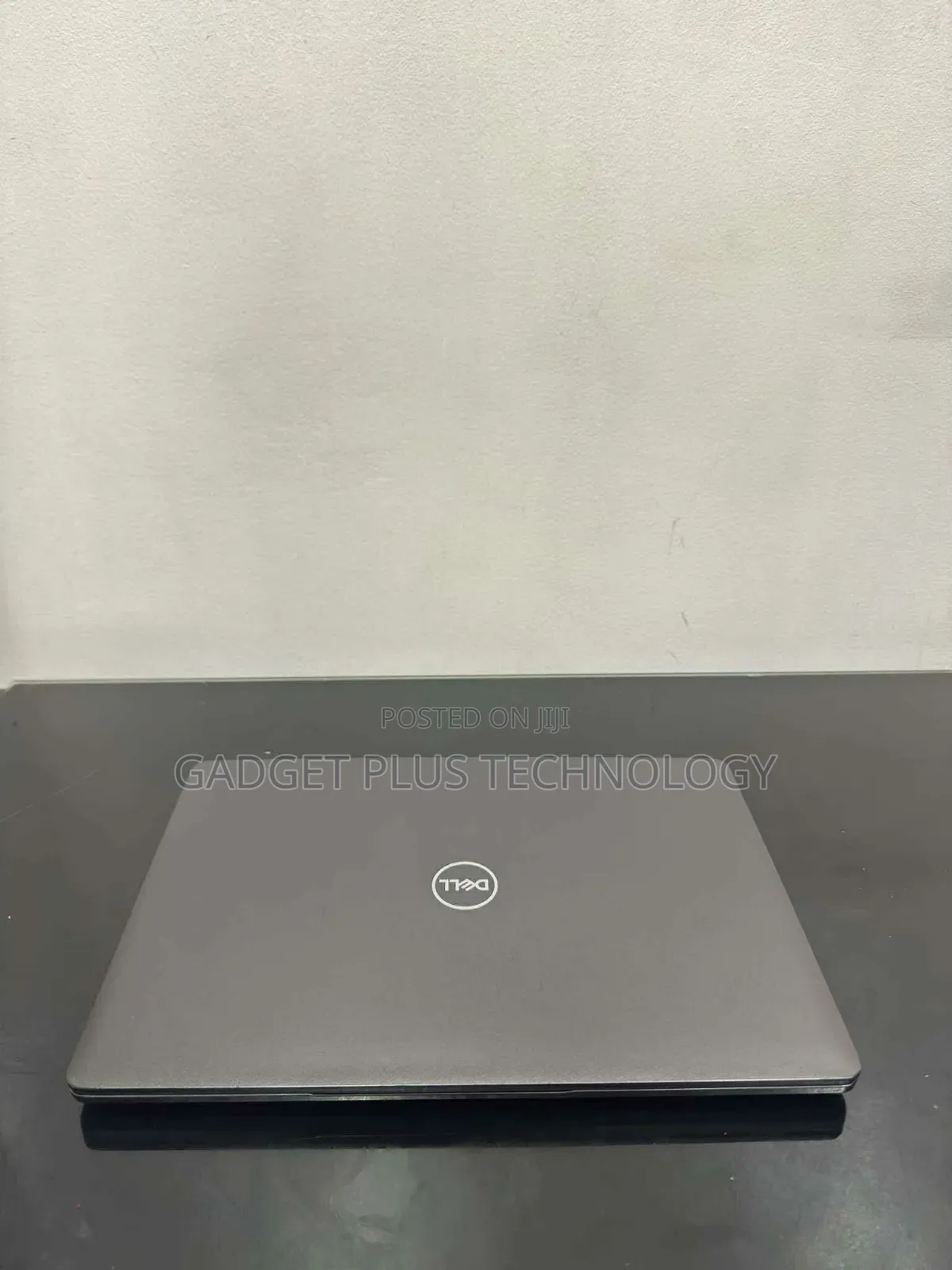 Laptop Dell Latitude 5300 8GB Intel Core i7 SSD 256GB