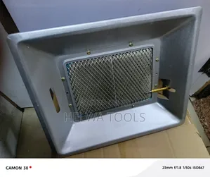 Chicken Gas Brooder/Poultry Gas Brooder
