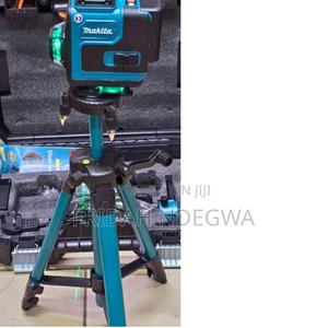 Makita Laser Level - main view