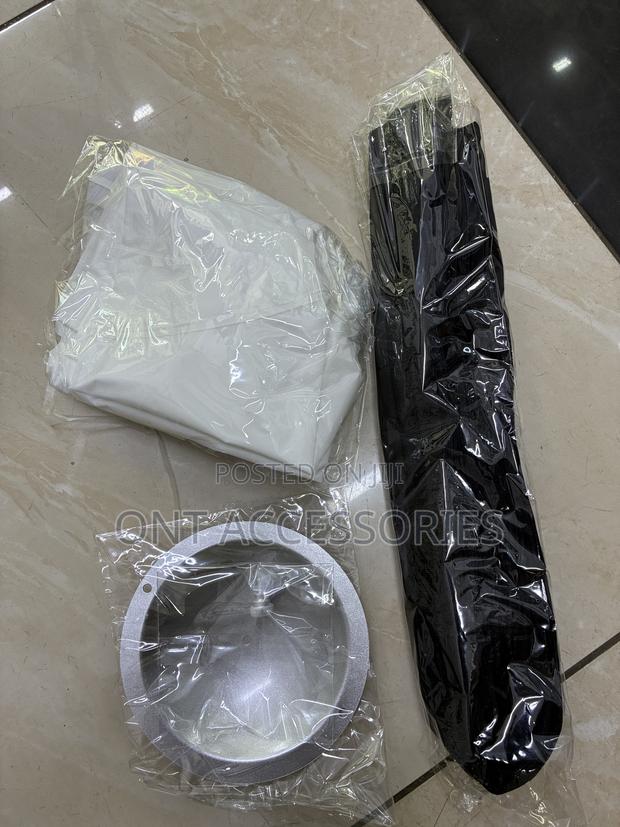 Caisi Hive 105cm - thumbnail 2