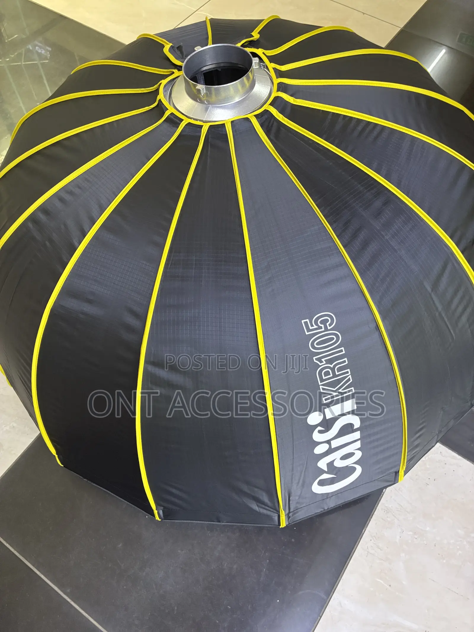 Caisi Hive 105cm