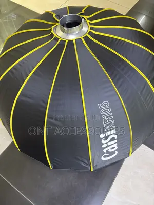 Caisi Hive 105cm