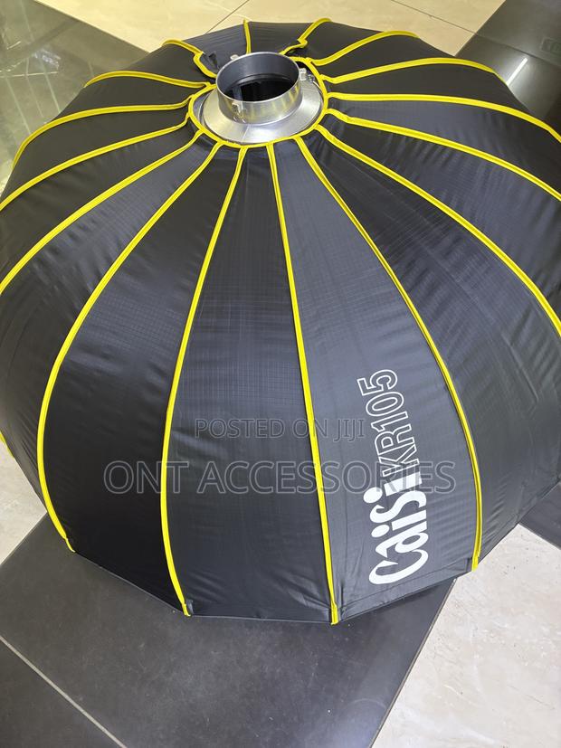 Caisi Hive 105cm - thumbnail 3