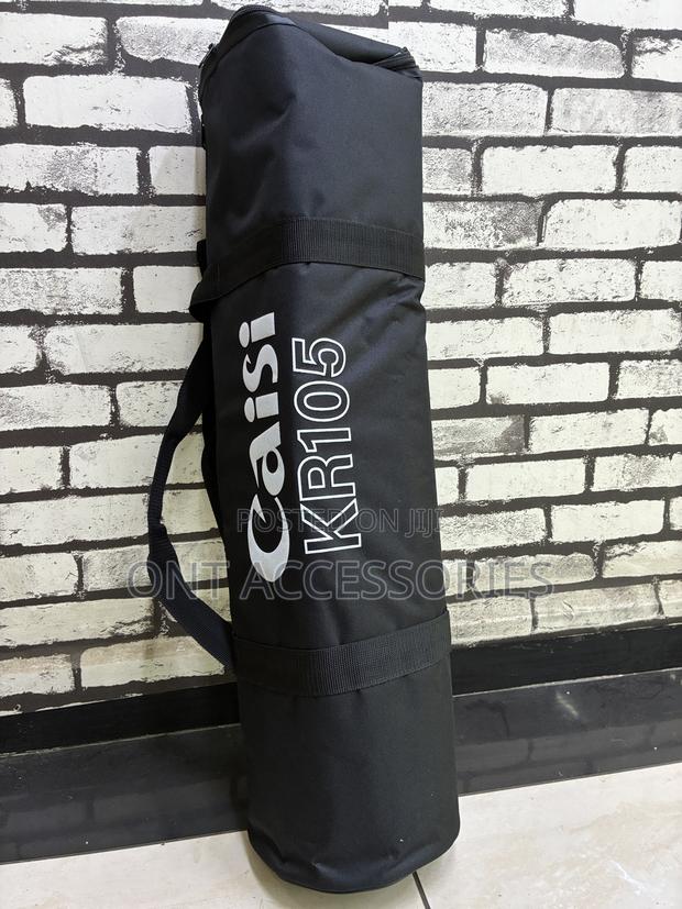 Caisi Hive 105cm - main view