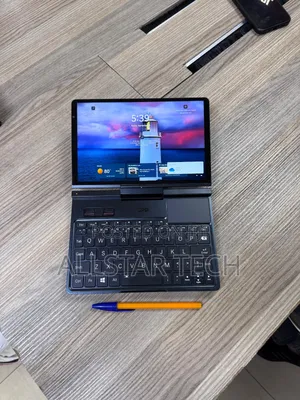 Laptop 64GB AMD Ryzen 9 SSD 1T