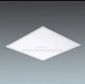 Acoustic Ceiling Led Panel Light 36 Watts