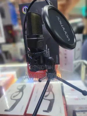 Yanmai Sf-777 Usb Computer Recording