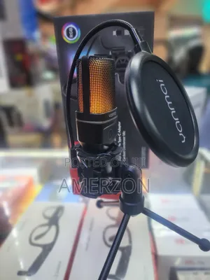 Yanmai Sf-777 Usb Computer Recording